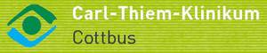 Carl-Thiem-Klinikum Cottbus