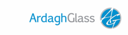ArdaghGlass