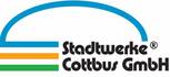 Stadtwerke Cottbus