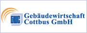 Gebäudewirtschaft Cottbus GmbH
